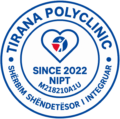 Tirana Polyclinic